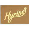Hyrise